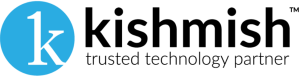 Kishmish